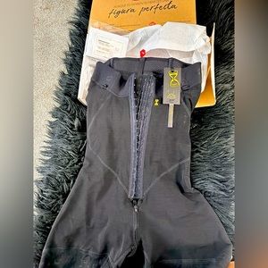 Sol beauty and care reloj de arena XL